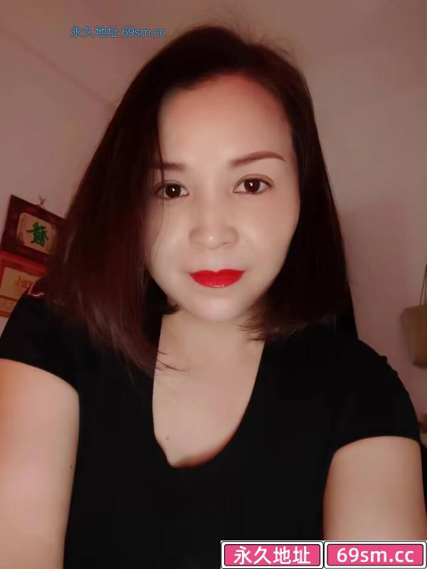 杨家湾骚妇