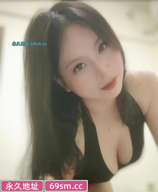 黄埔E奶妲己