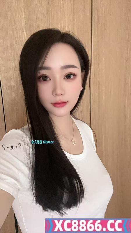 骚人妻少妇再刷体验