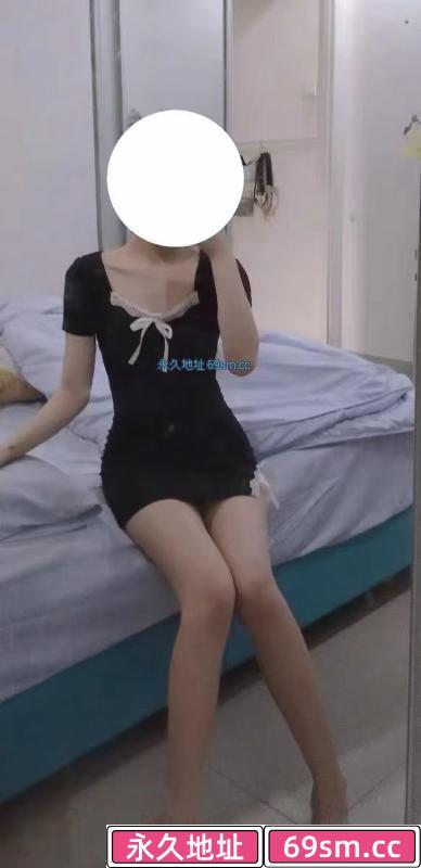 观音桥大连妹子