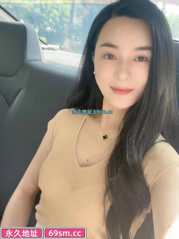 杭州东站妹子