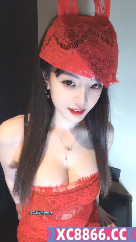 大长腿翘臀诗诗