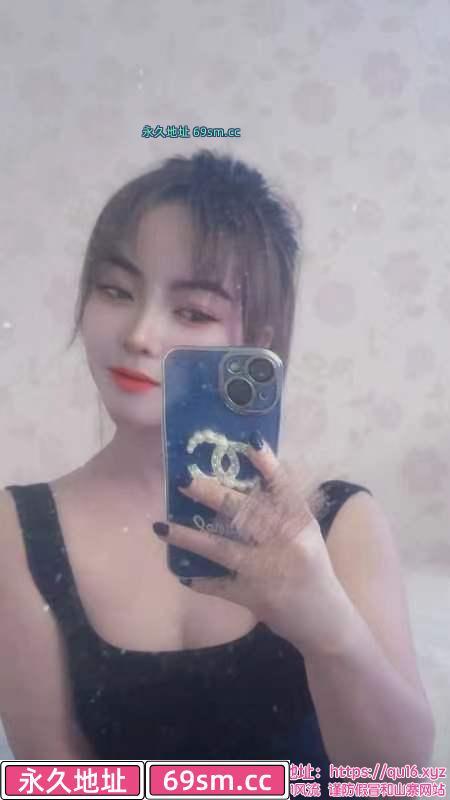 杭州服务系梦琪
