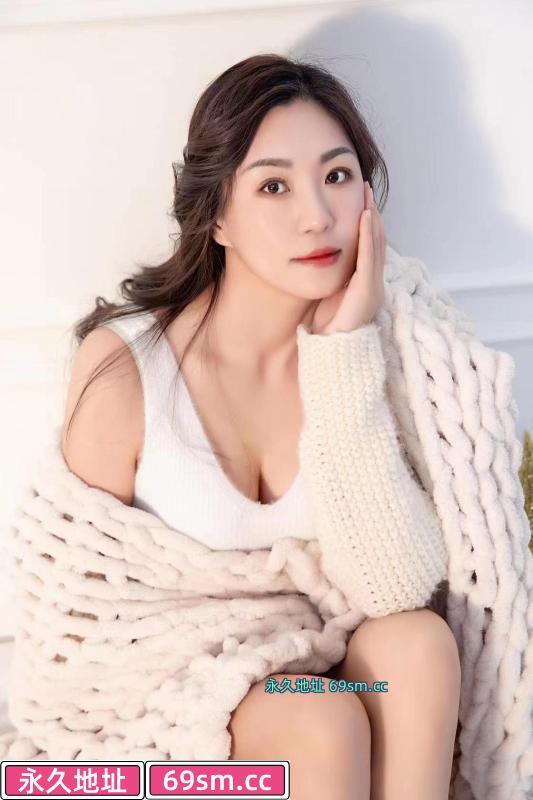 杭州上城小娜