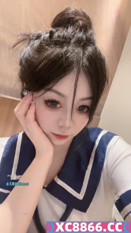 新区服务系妹子