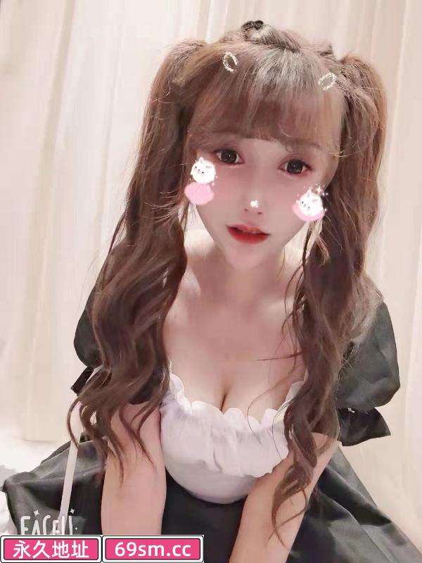 安然妹妹