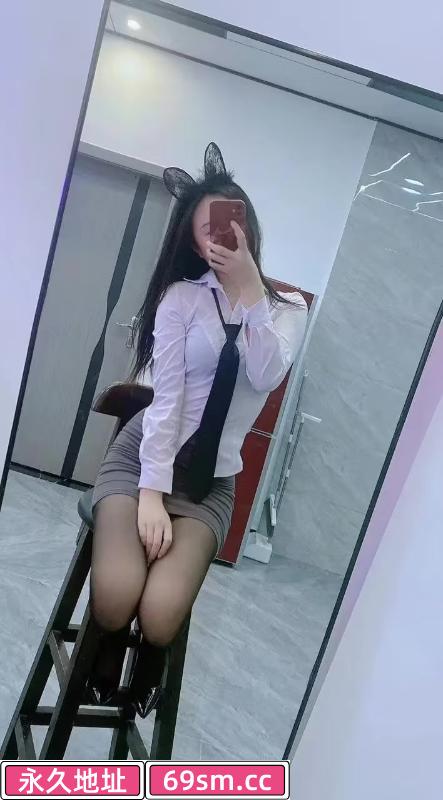 江宁白骚少妇