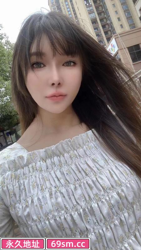 刚做的兼职妹妹