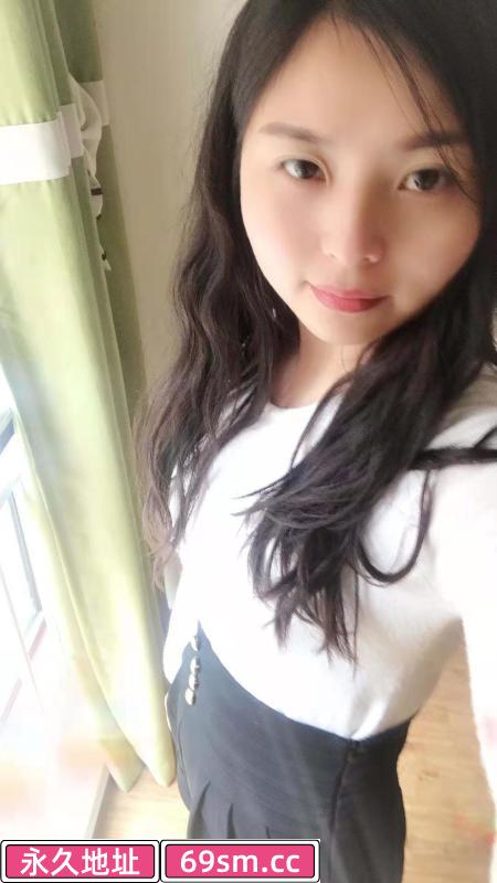 乖巧可爱莎莎
