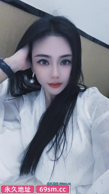 性感御姐