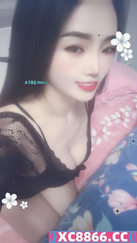 官渡温柔小媳妇