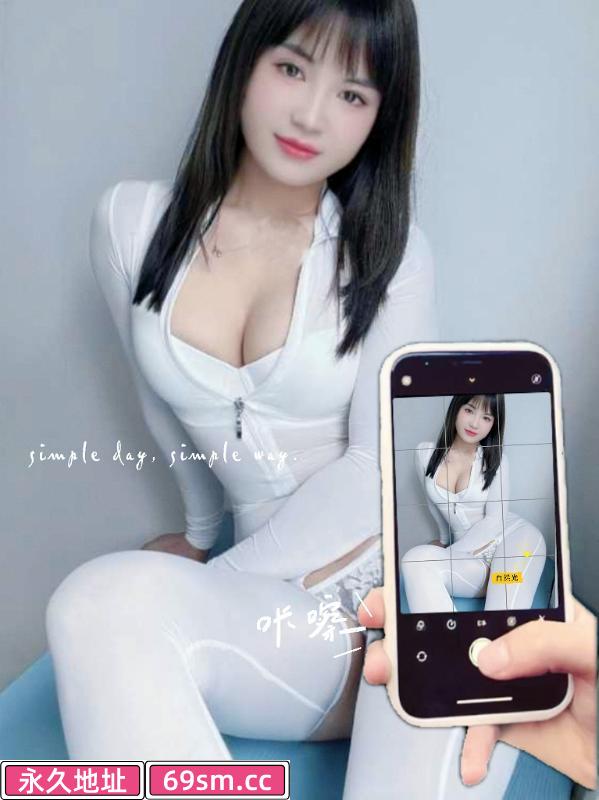 龙华小师妹萌萌