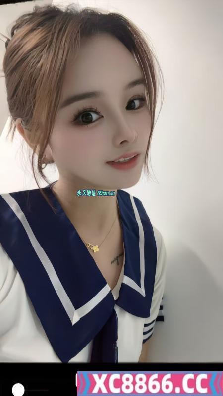极品反差小女友