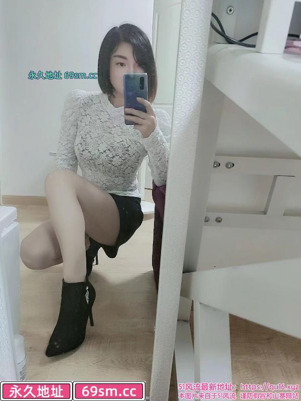 浦东洋洋