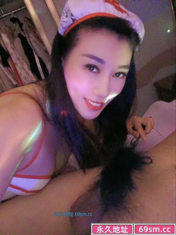 武昌大屁股朱迪