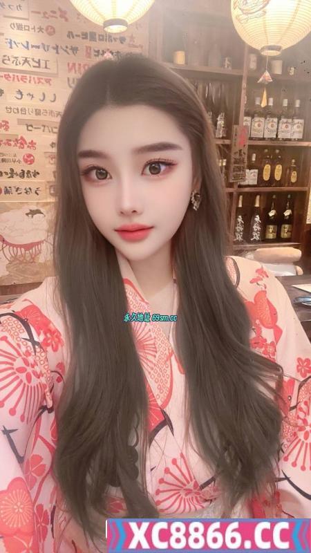 高挑大长腿大美