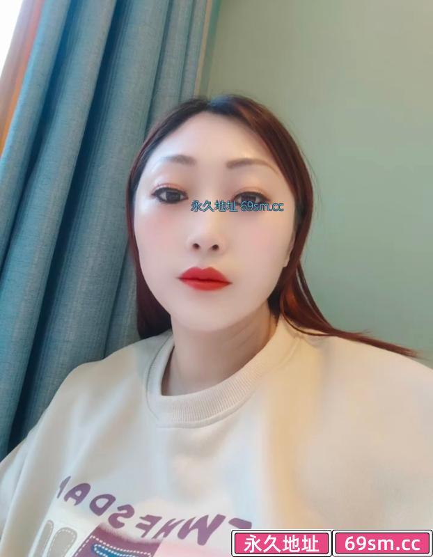 熟女少妇小媛媛