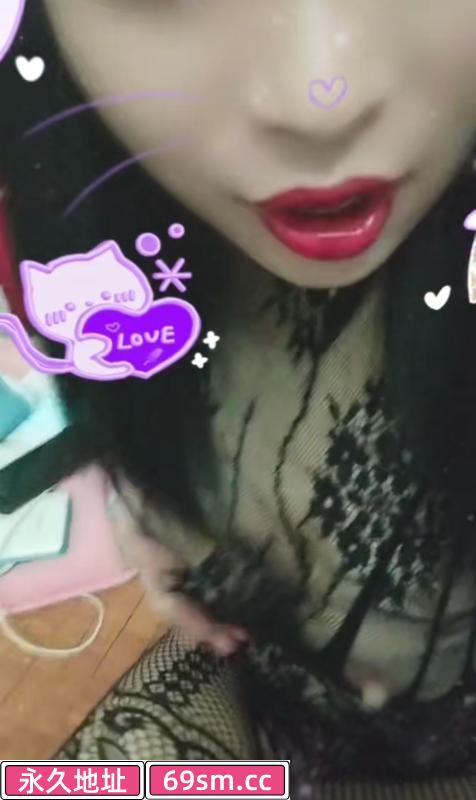 野战骚女