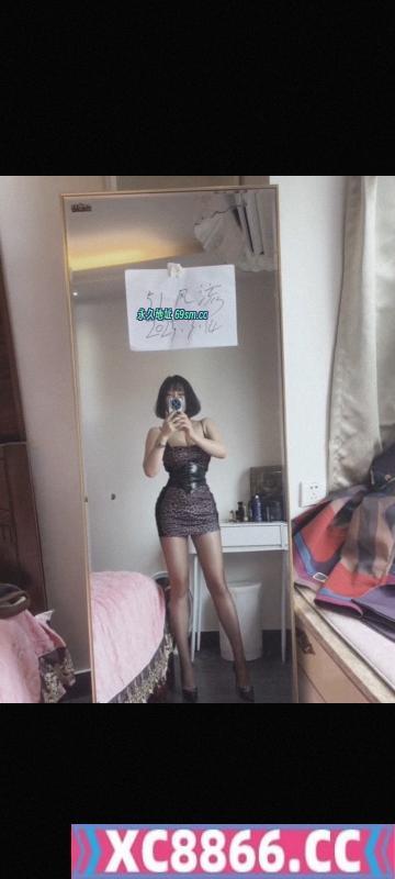 成都身材黄老师