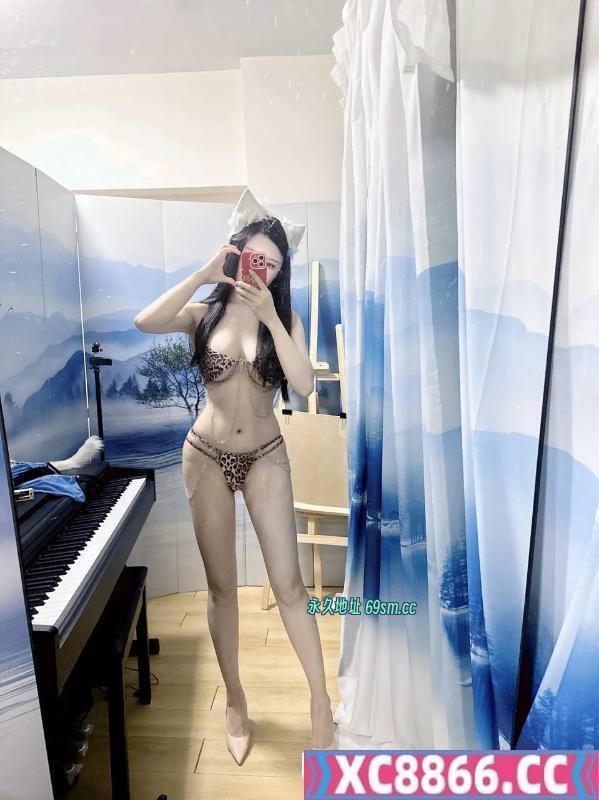 性感身材颜值服务老师