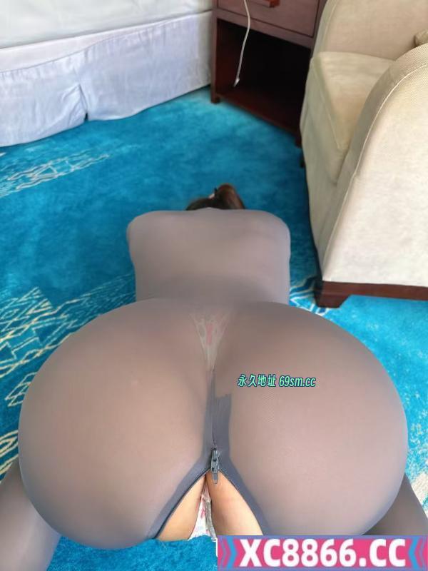巨臀熟女
