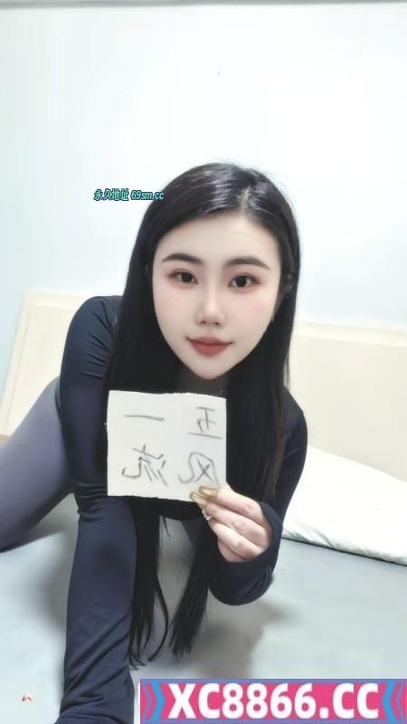 布吉大芬翘臀静欣