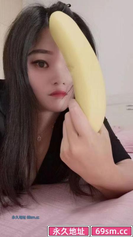 光谷小姨