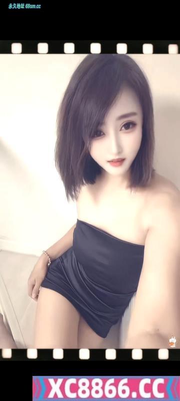 大连艾米