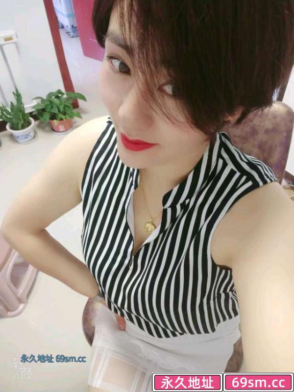 昆山大姐姐