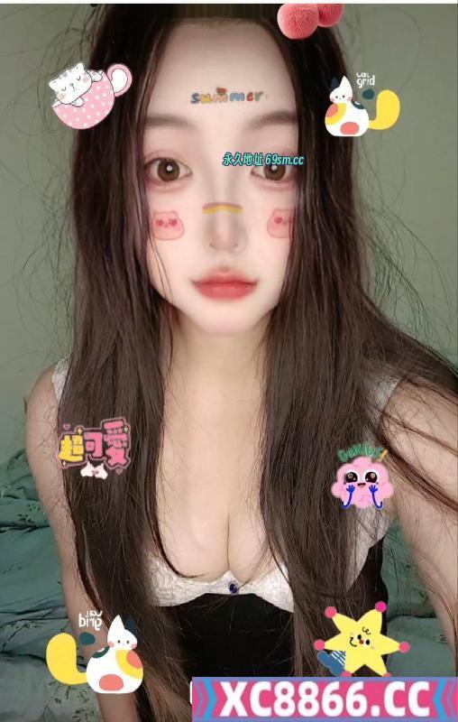 三通母狗人妻