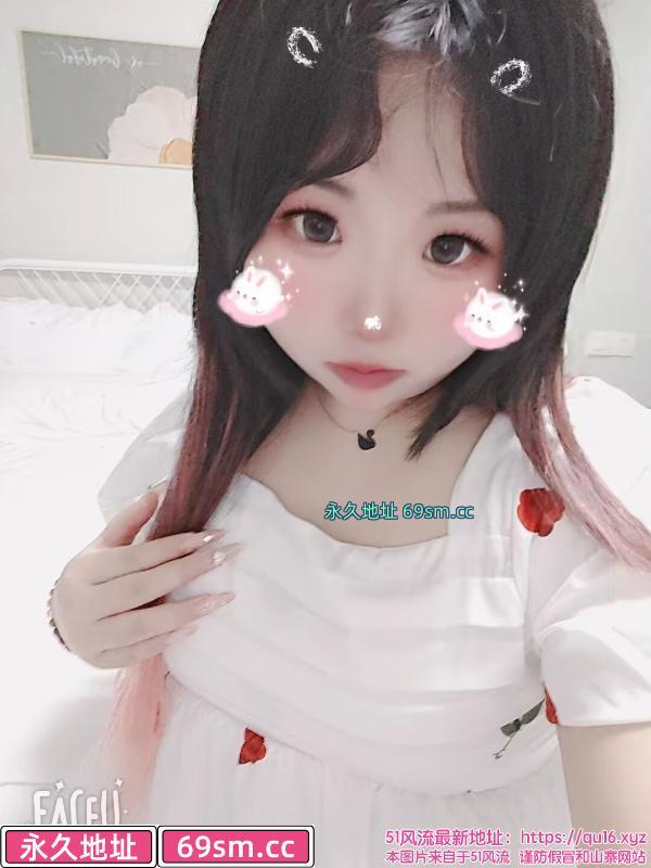 武汉小胖妹儿