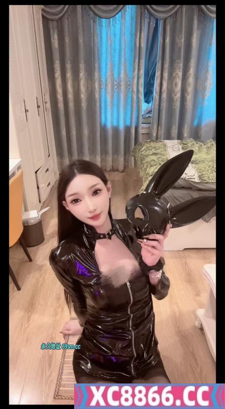 大连Ts可以尝试