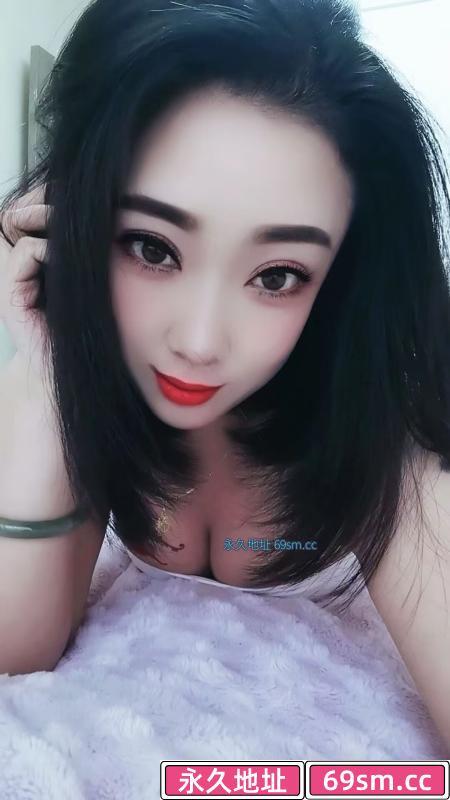 包河区小少妇