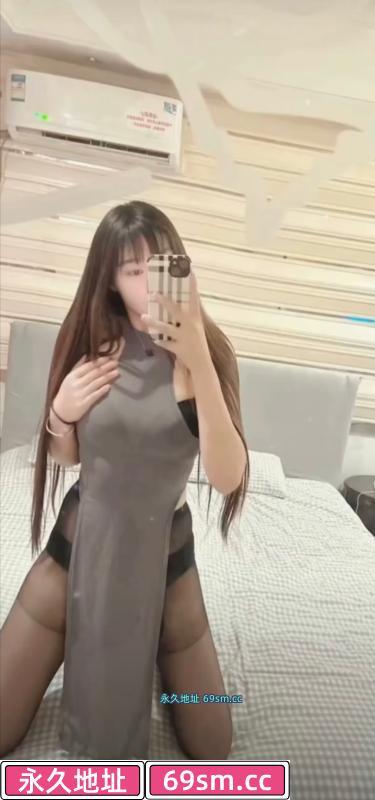 长沙咪咪