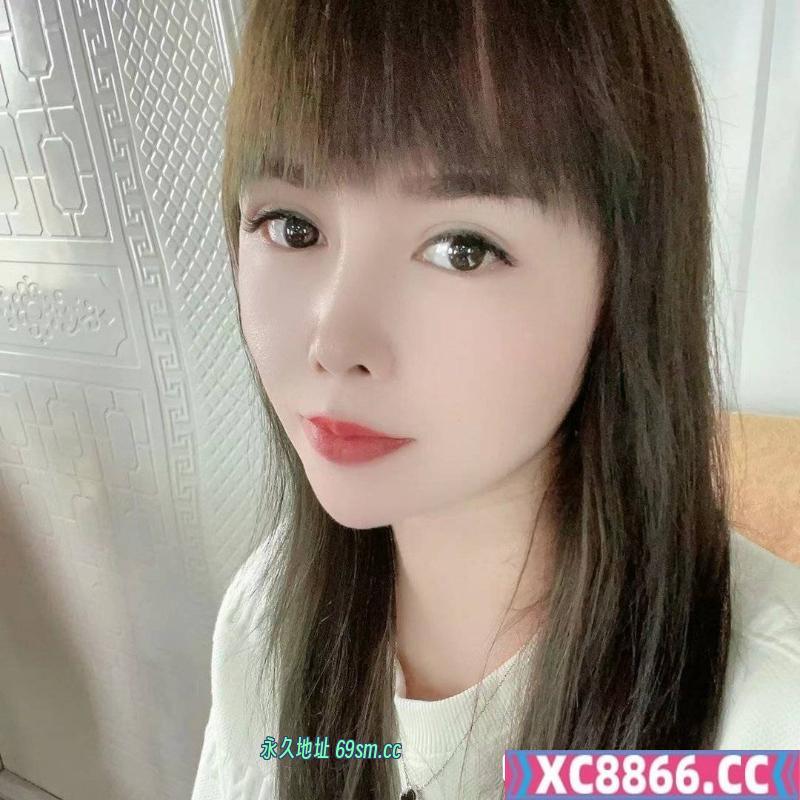 张府园少妇