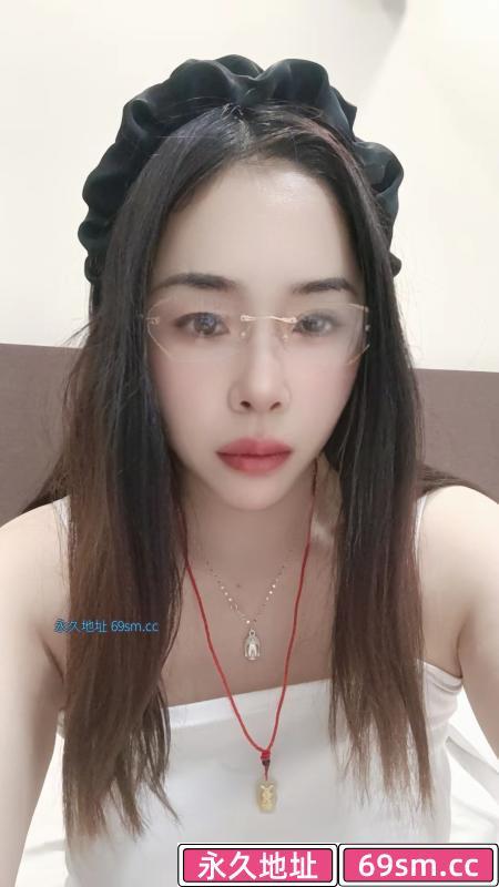高新区少妇