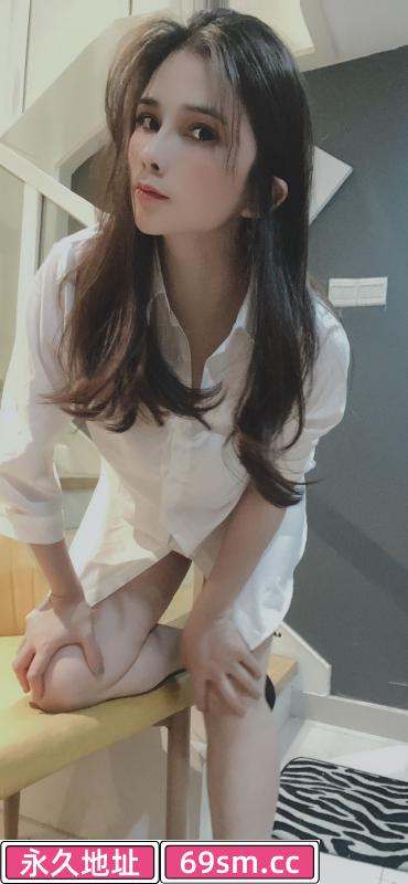包河中项个人艾米