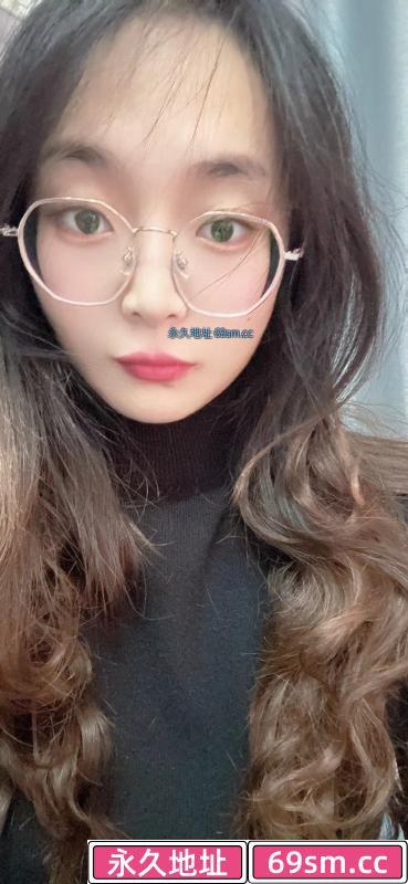新区骚货