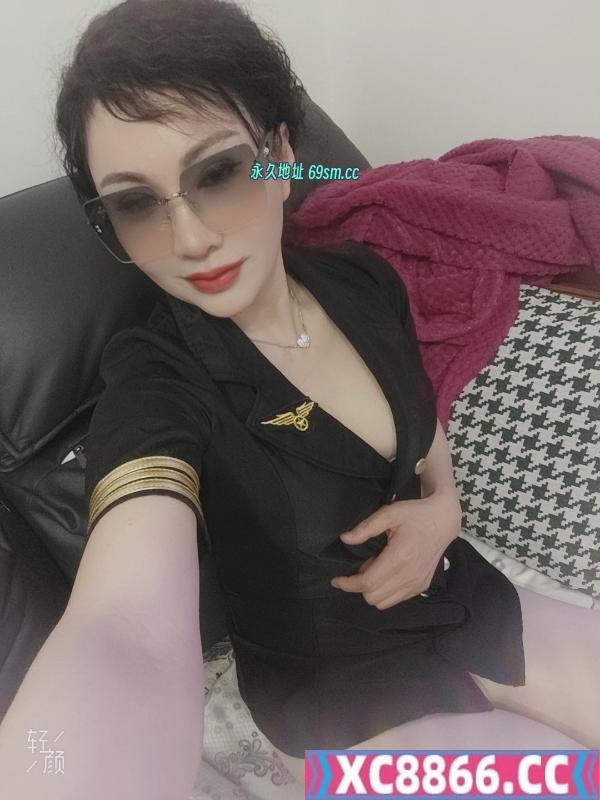 黑丝大姐姐