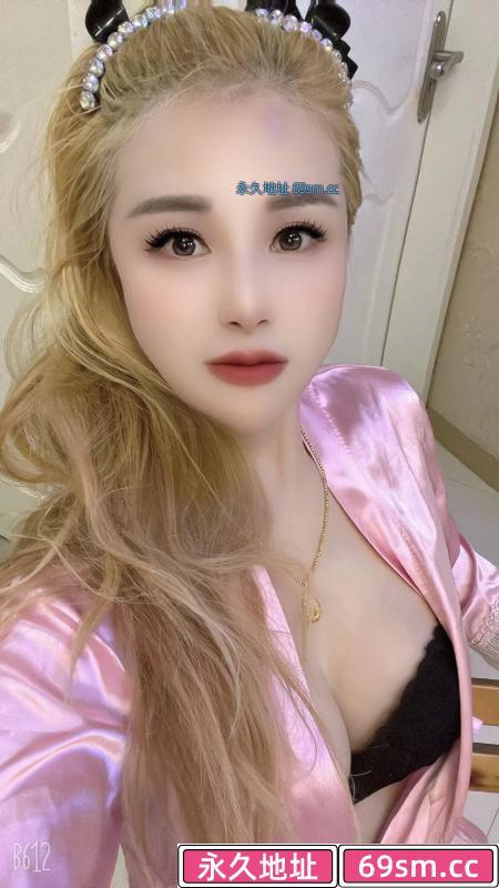 汉阳三通午夜小少妇