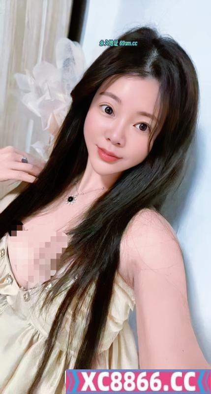 拱墅肥臀瑜伽老师
