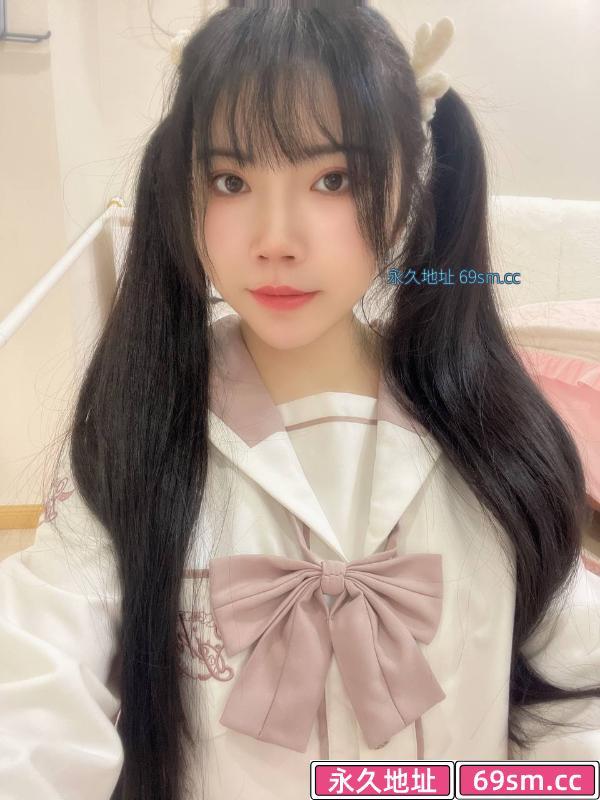 大年初六的离离老师