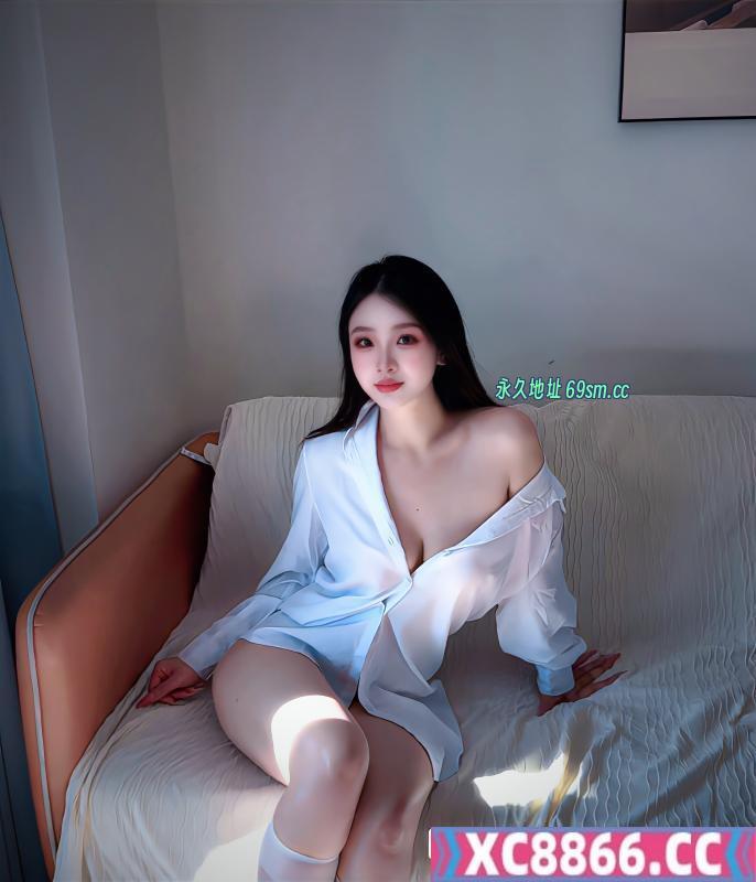 南城舌吻大美女
