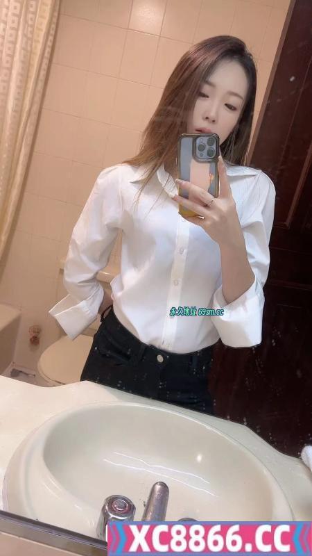 天河苗条妹夏璐