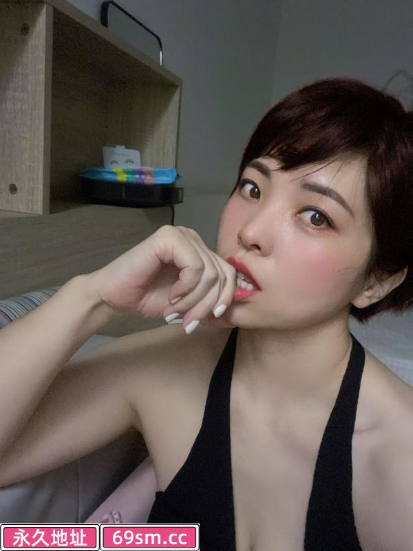 拱墅城北汽车城草莓