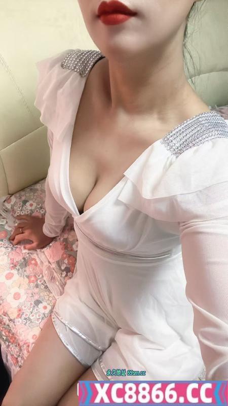 塘沽妩媚妲己