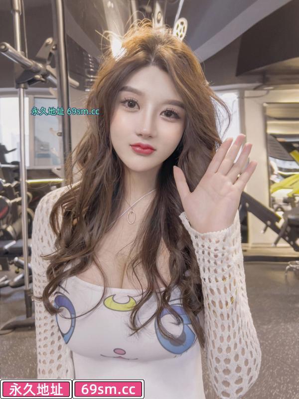 大波小妖精