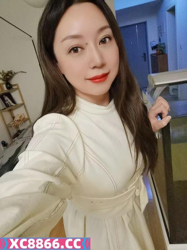 北市区温柔少妇