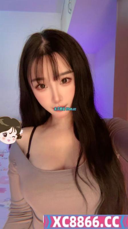 翘臀乐乐小女友