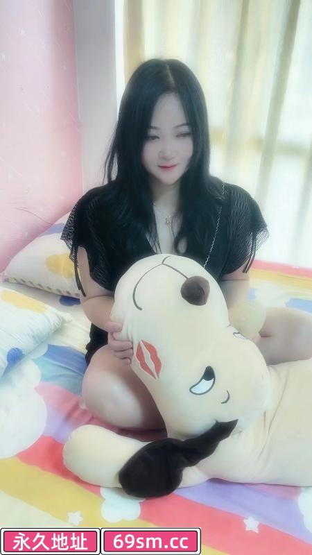 惠州慧儿